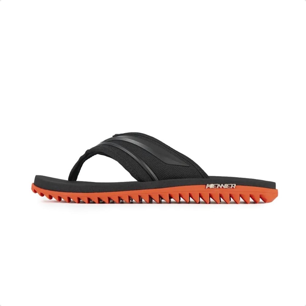 Imagem 2 do produto Chinelo Kenner Kivah New Force - Masculina