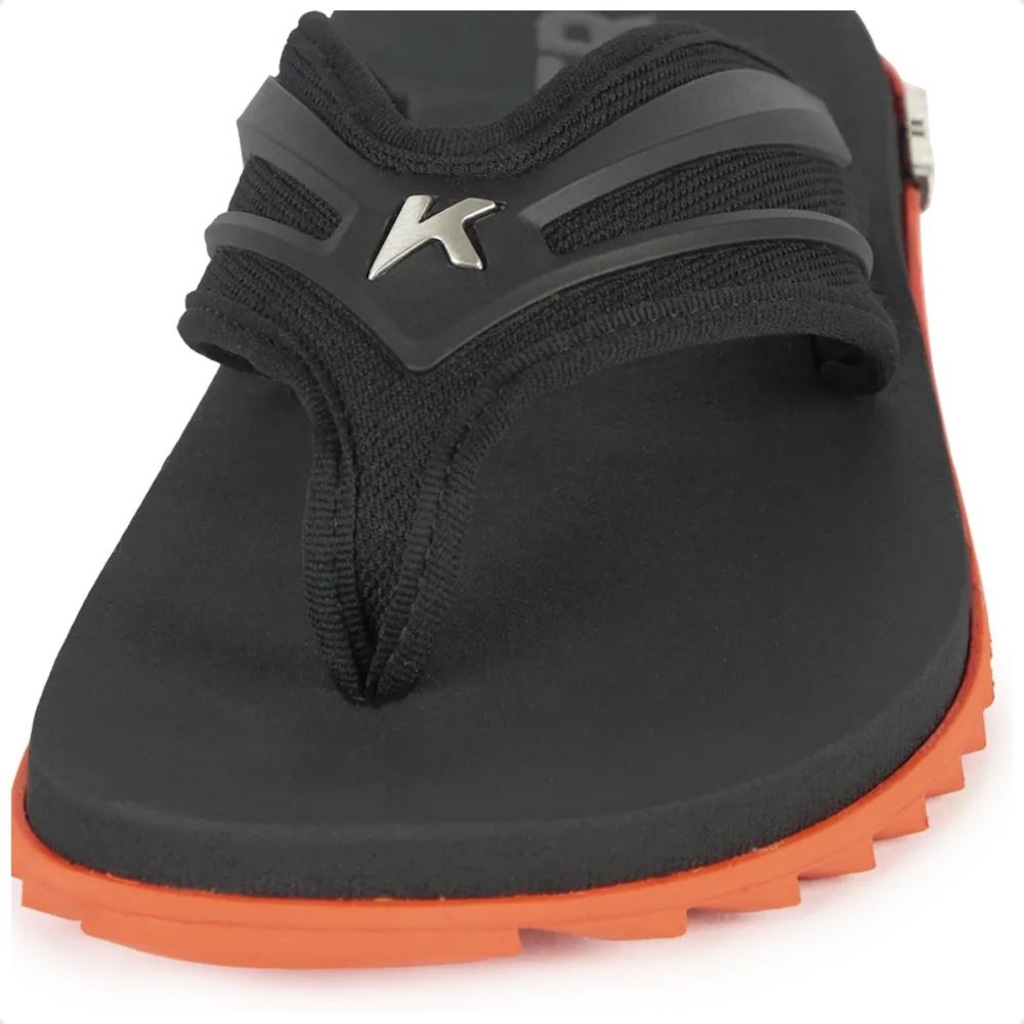 Imagem 5 do produto Chinelo Kenner Kivah New Force - Masculina