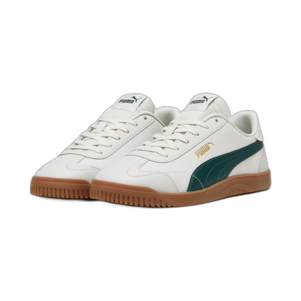 Imagem 3 do produto Tênis Puma Club 5v5 - Masculino