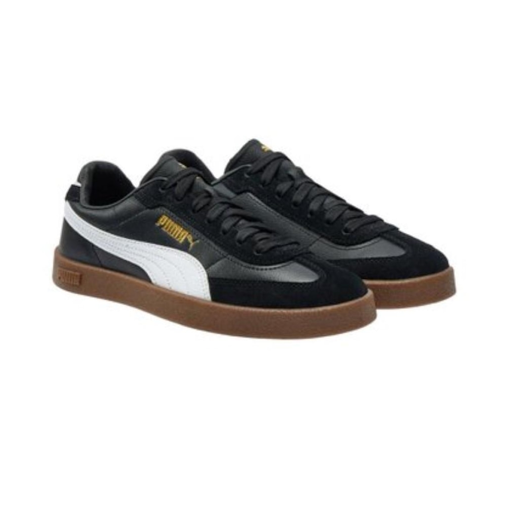 Imagem 2 do produto Tênis Puma Club Ii Era - Masculino