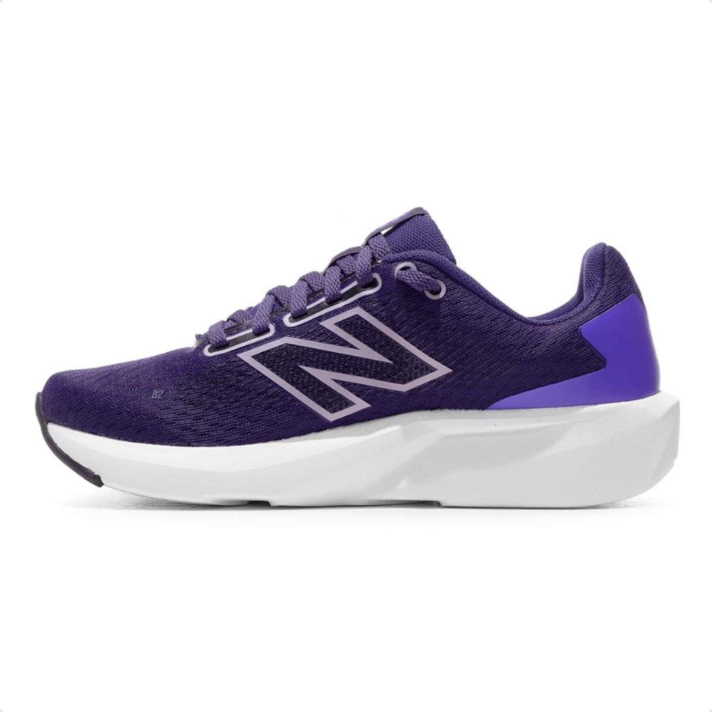 Imagem 2 do produto Tênis New Balance 413 V3 Feminino