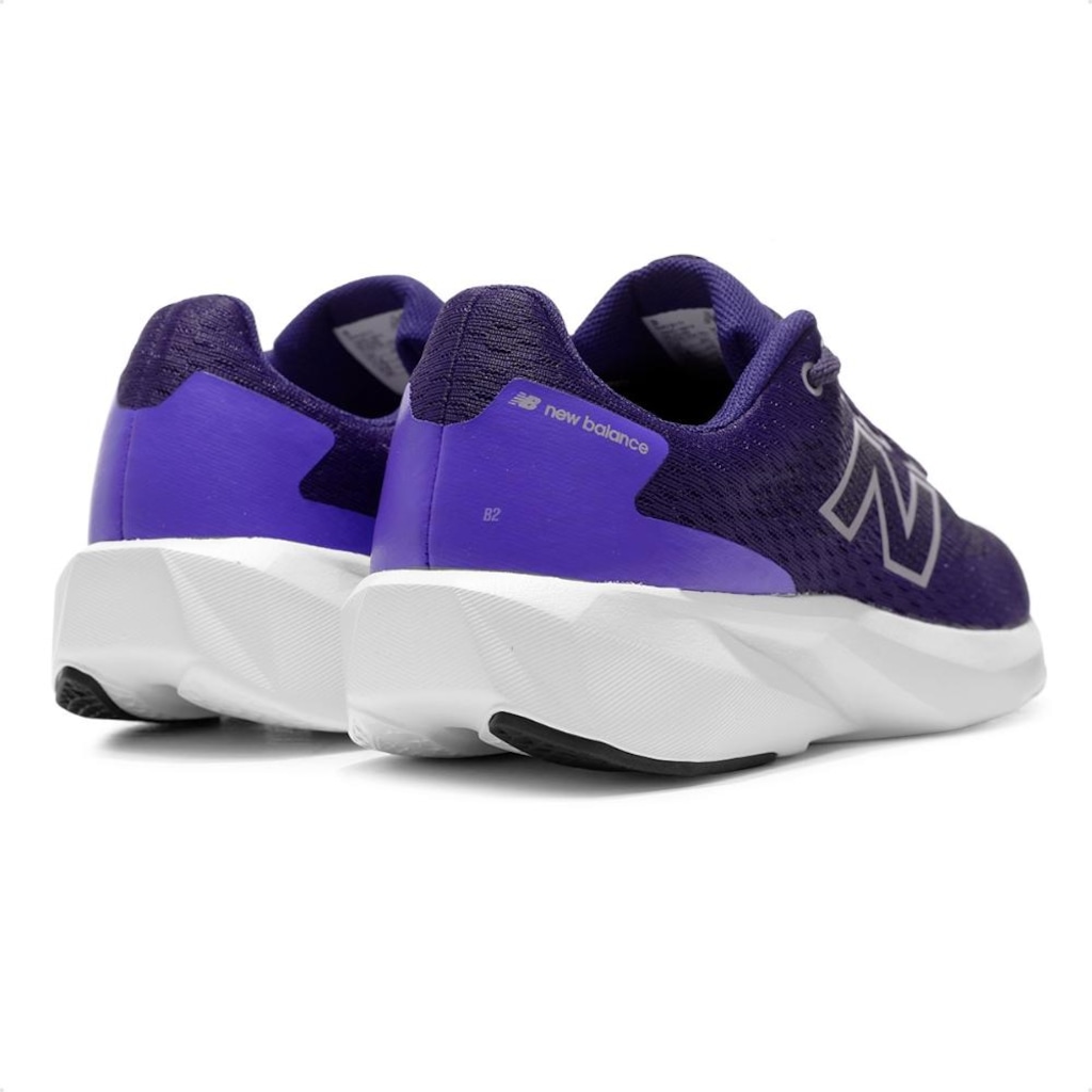 Imagem 5 do produto Tênis New Balance 413 V3 Feminino