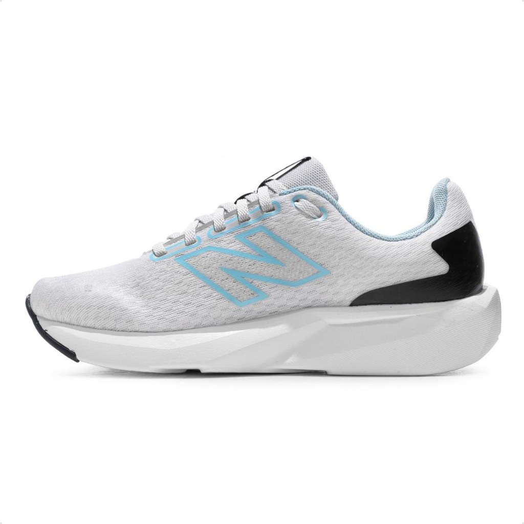 Imagem 2 do produto Tênis New Balance 413 V3 Feminino