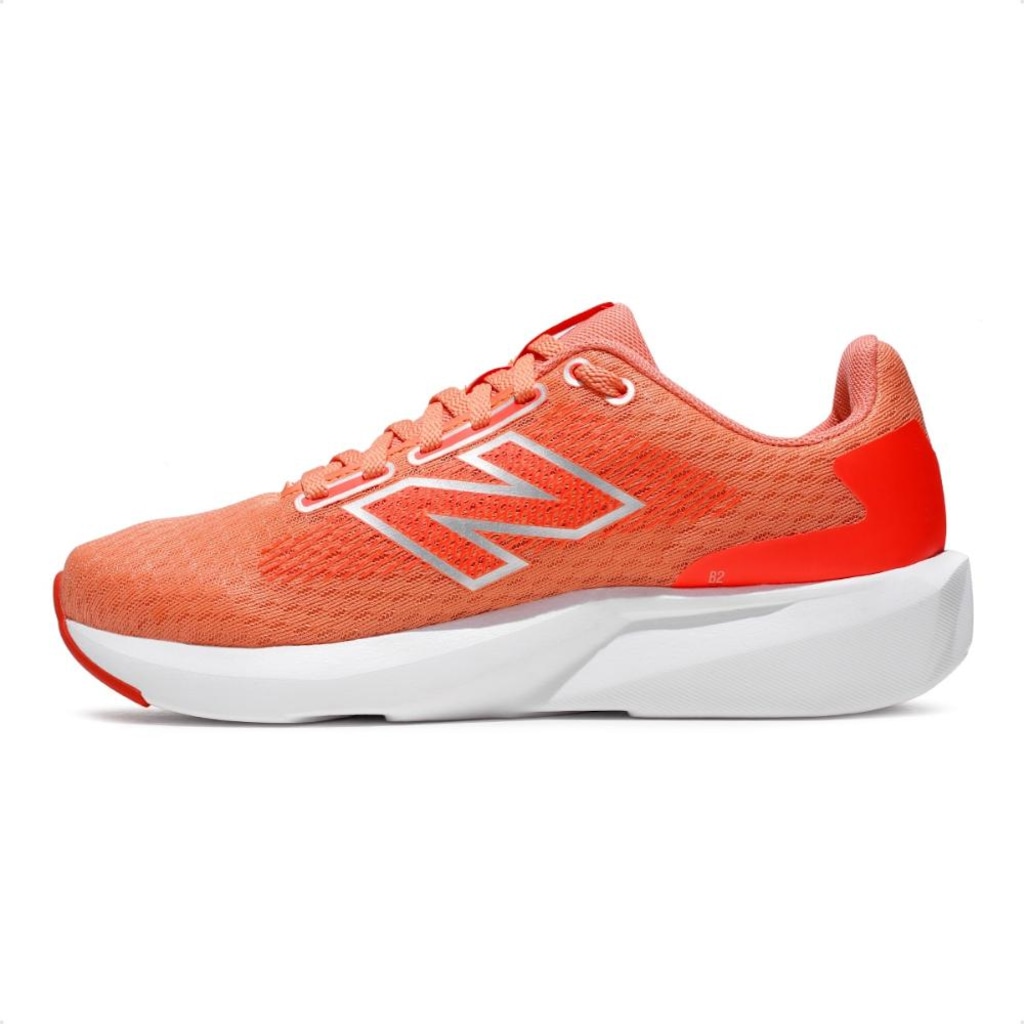 Imagem 2 do produto Tênis New Balance 413 V3 Feminino