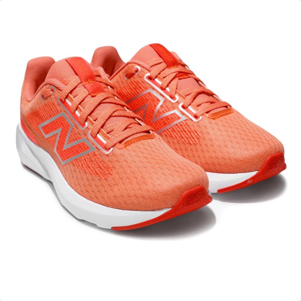 Imagem 3 do produto Tênis New Balance 413 V3 Feminino