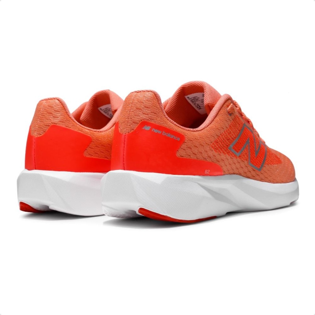 Imagem 5 do produto Tênis New Balance 413 V3 Feminino