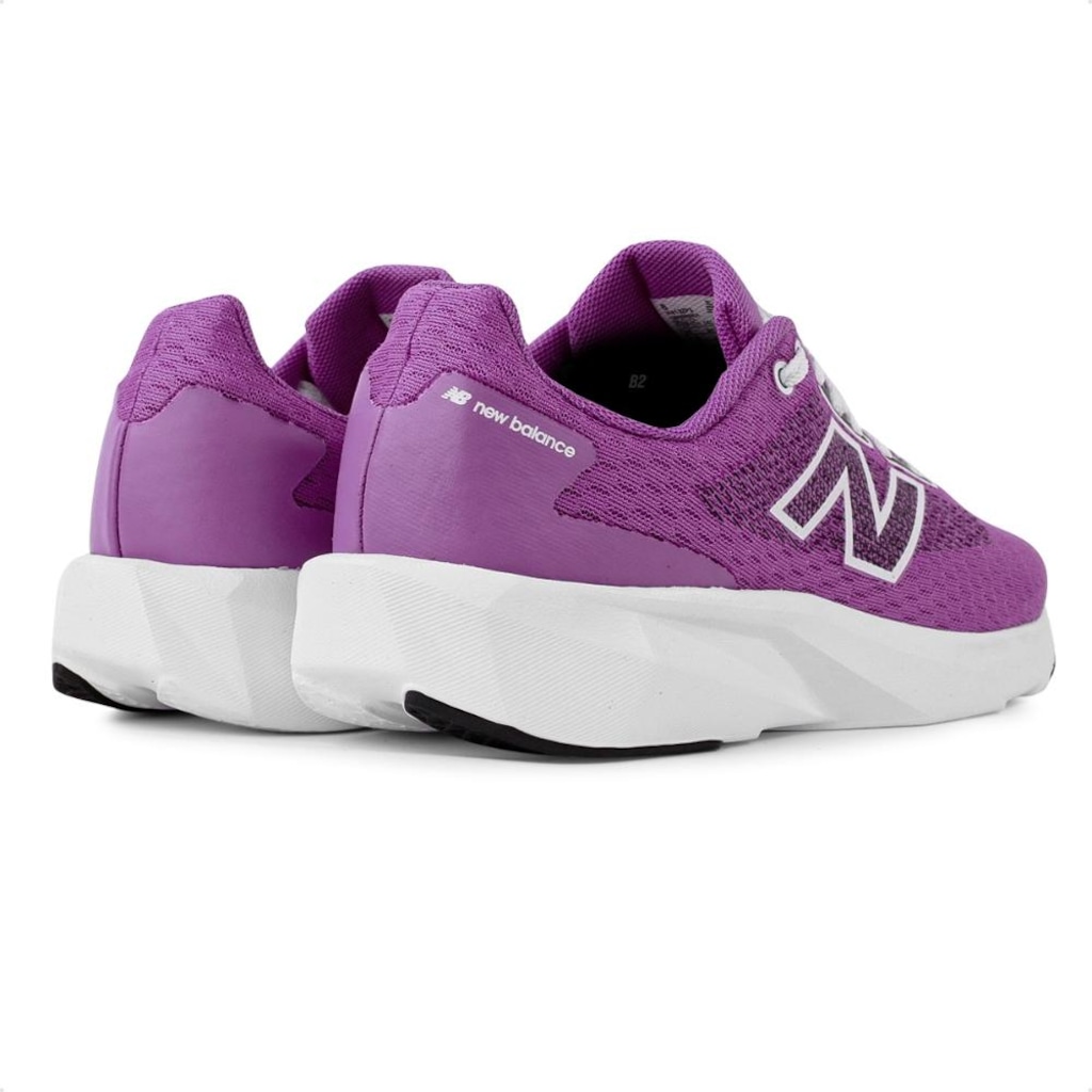 Imagem 3 do produto Tênis New Balance 413 V3 Feminino