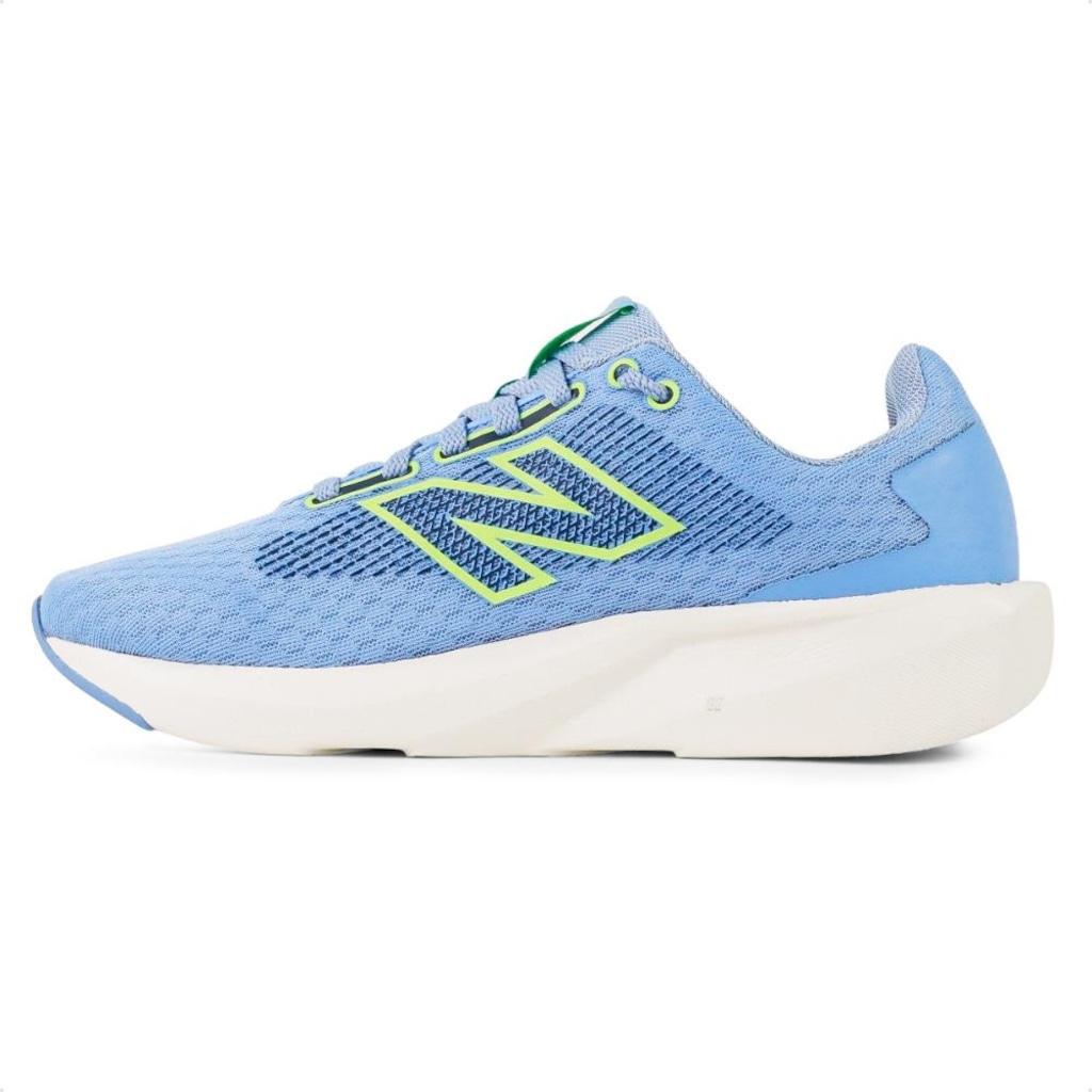 Imagem 2 do produto Tênis New Balance 413 V3 Feminino