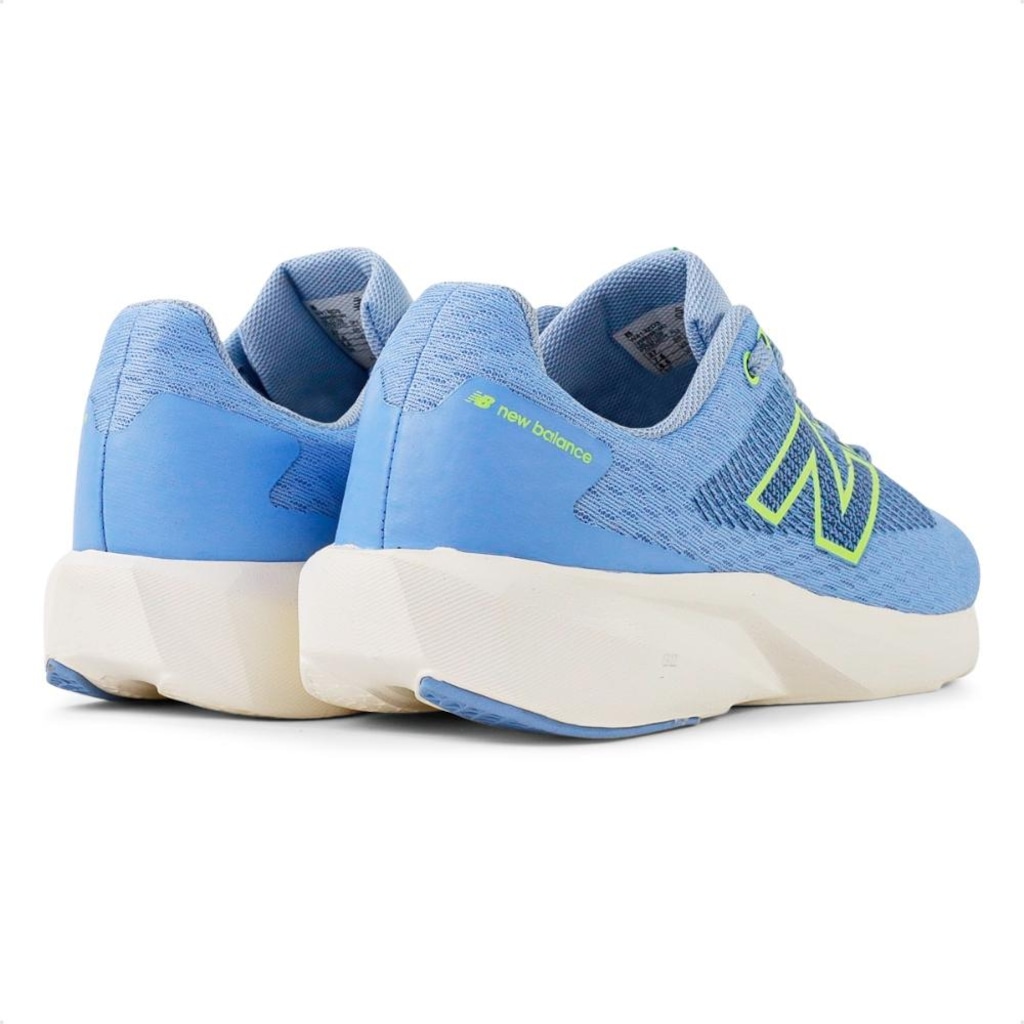 Imagem 3 do produto Tênis New Balance 413 V3 Feminino