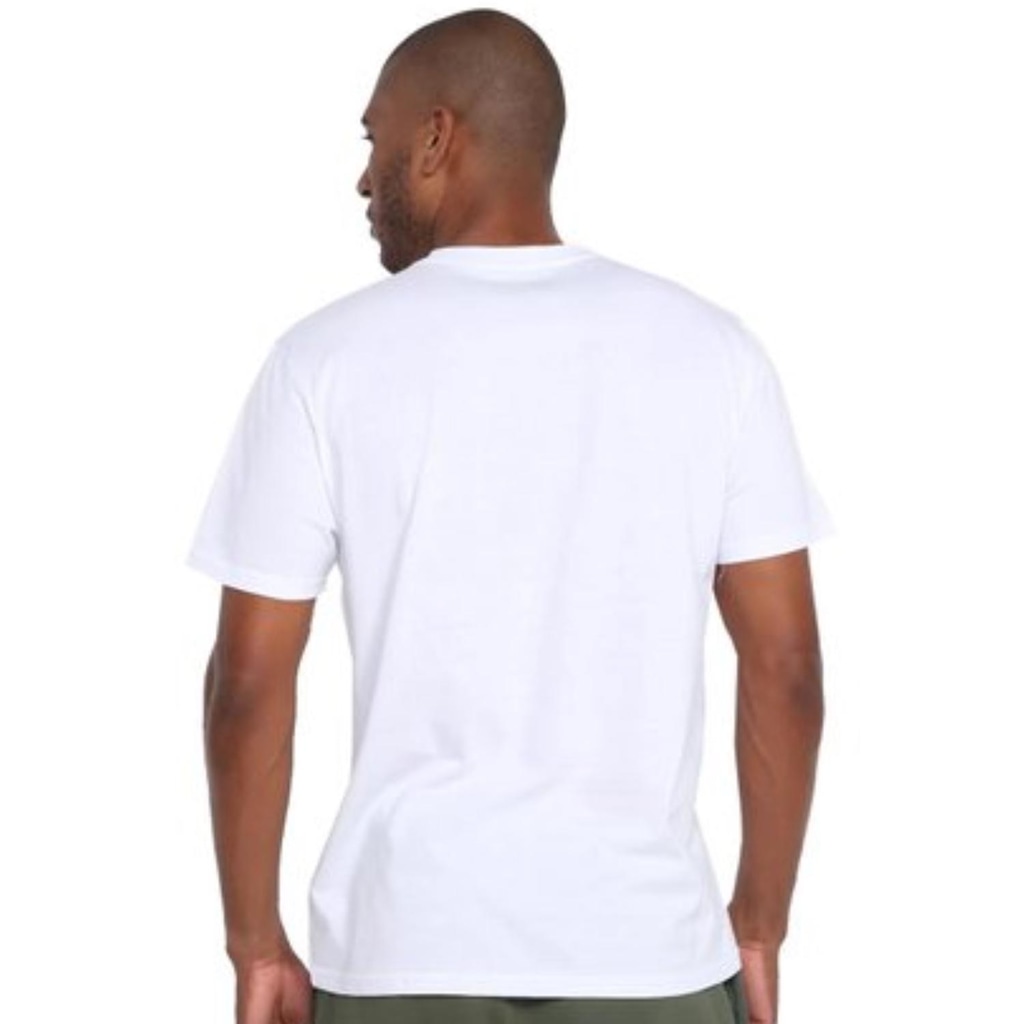 Imagem 2 do produto Camiseta New Balance Essentials - Masculina