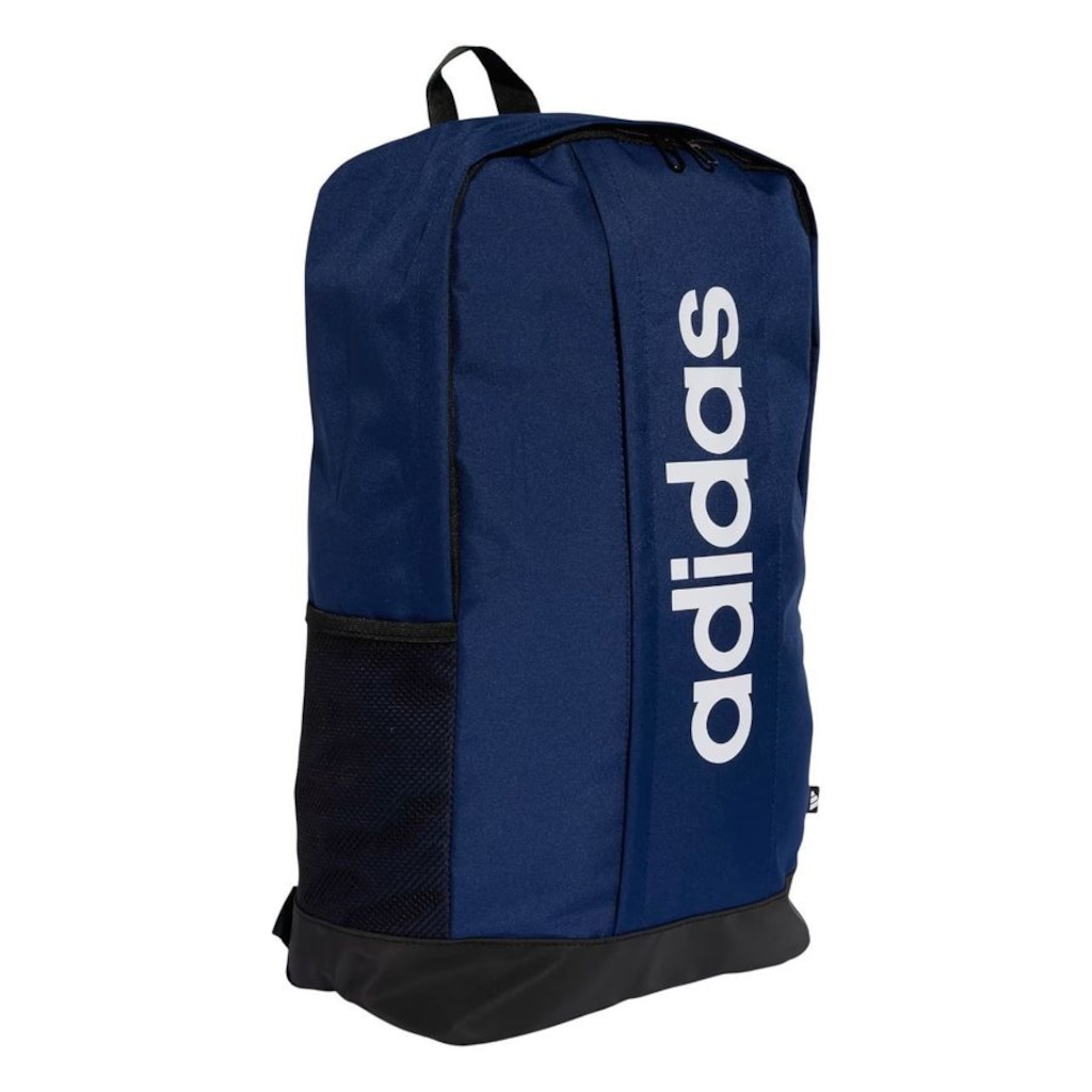 Imagem 2 do produto Mochila adidas Linear - 18,5 Litros