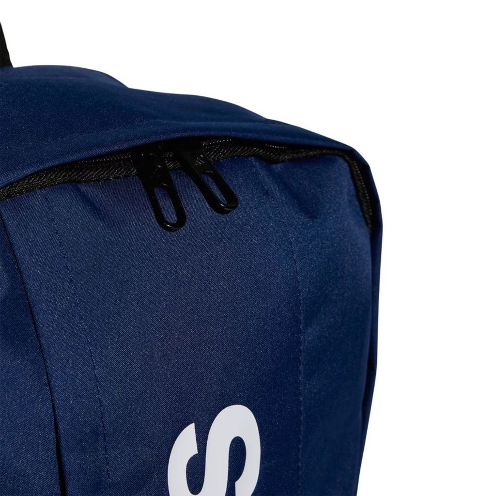 Imagem 4 do produto Mochila adidas Linear - 18,5 Litros
