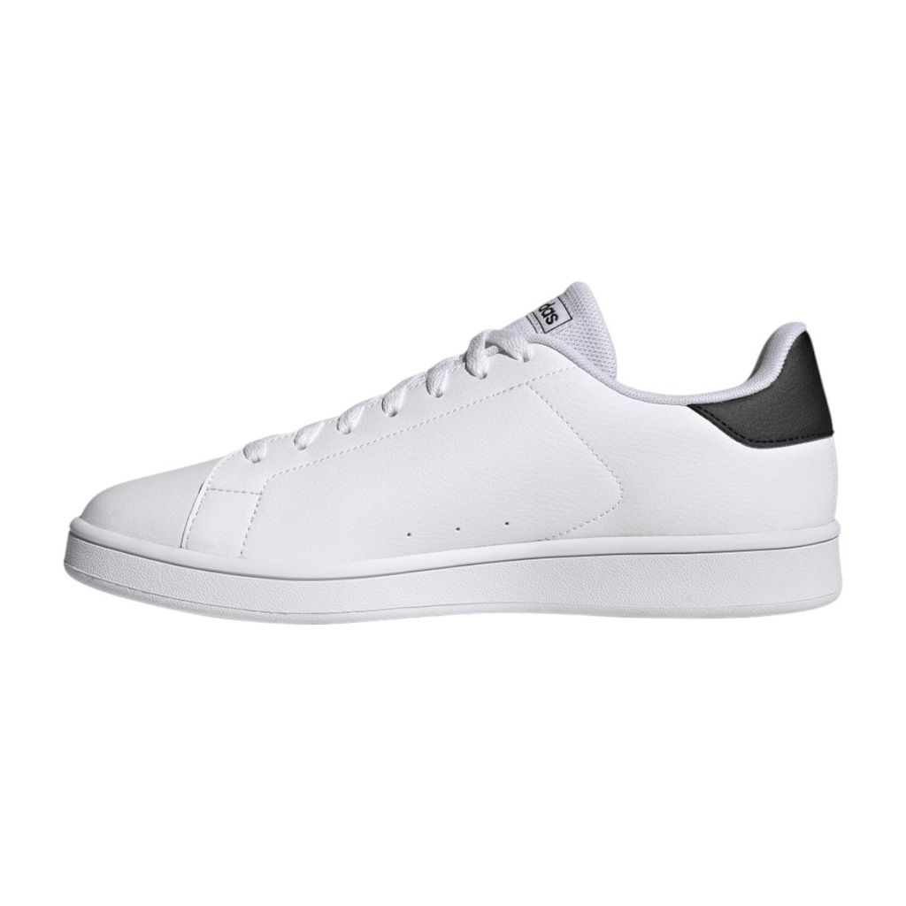 Imagem 2 do produto Tênis adidas Urban Court - Masculino