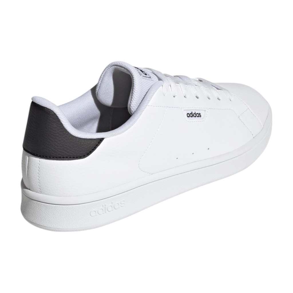 Imagem 3 do produto Tênis adidas Urban Court - Masculino