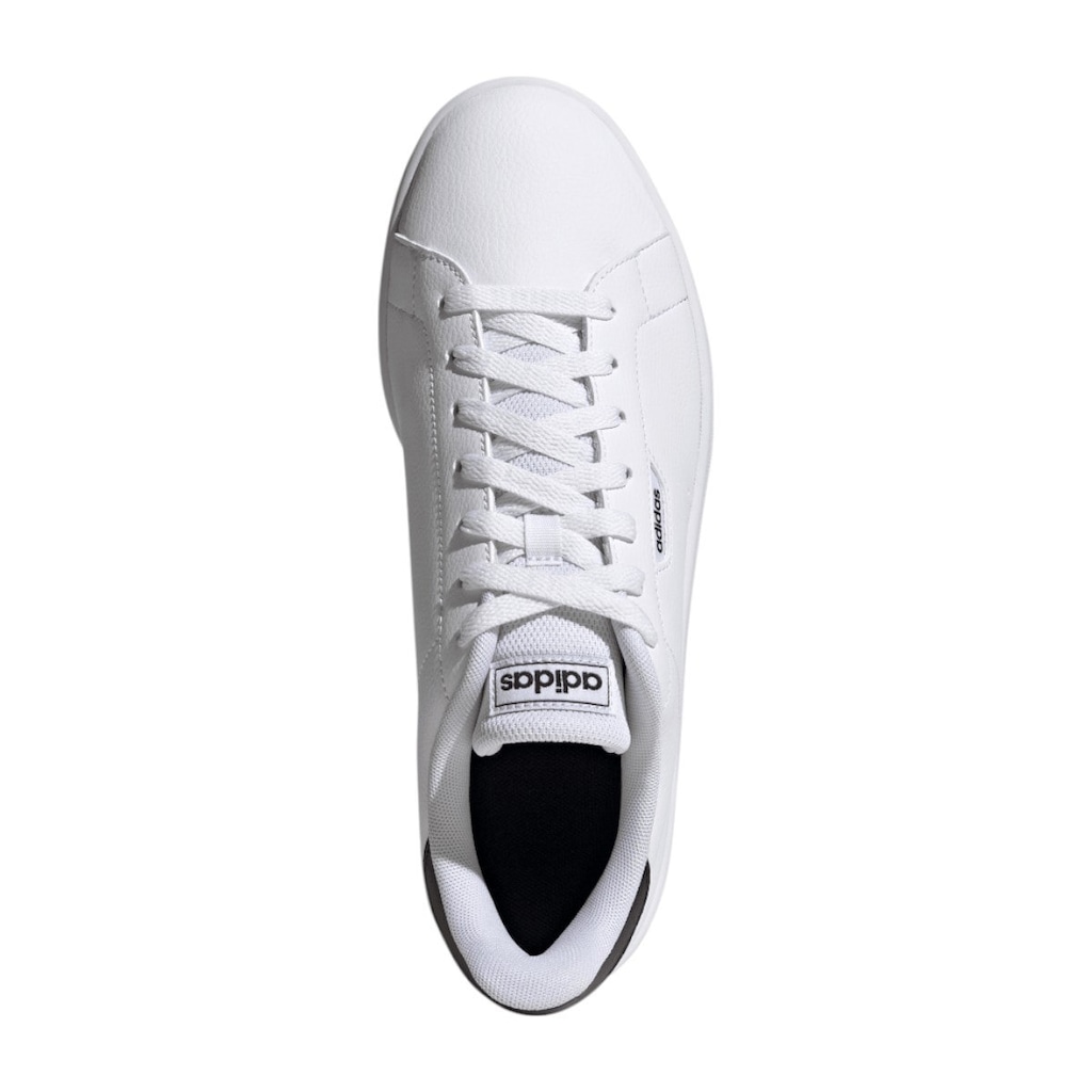 Imagem 4 do produto Tênis adidas Urban Court - Masculino