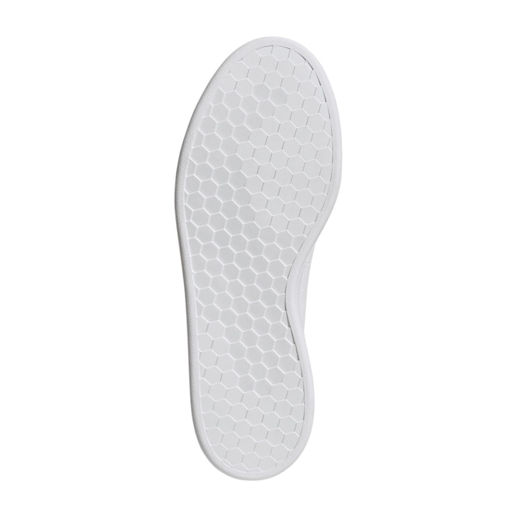 Imagem 5 do produto Tênis adidas Urban Court - Masculino