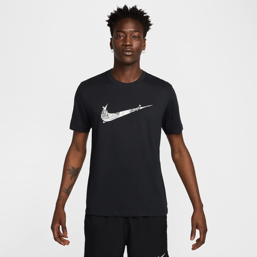 Imagem 1 do produto Camiseta Nike Dri-FIT Run Division - Masculina
