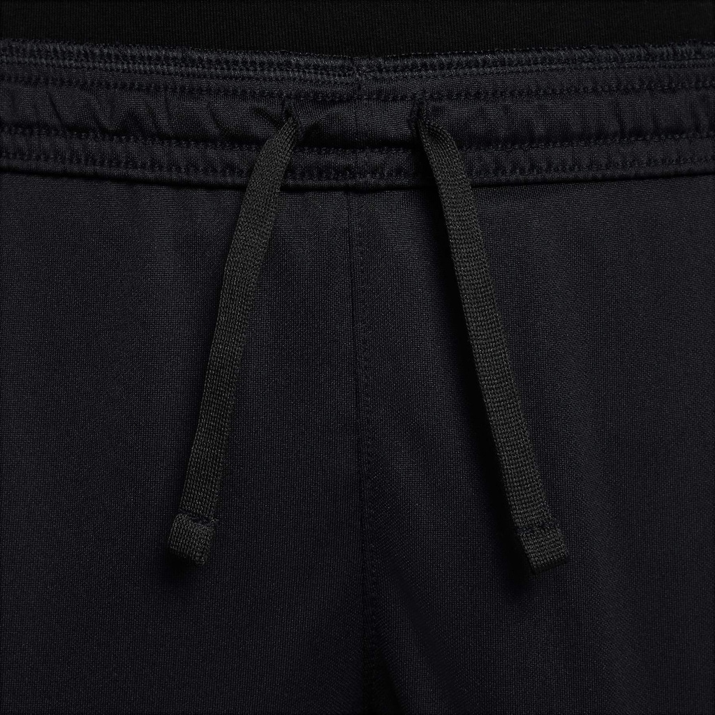 Imagem 4 do produto Short Nike Dry-FIT Academy - Infantil