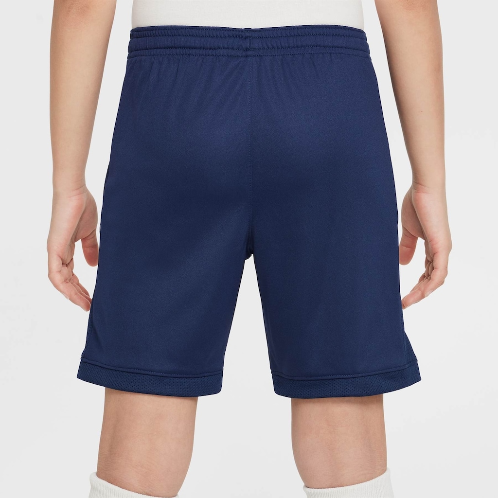 Imagem 3 do produto Short Nike Dry-FIT Academy - Infantil