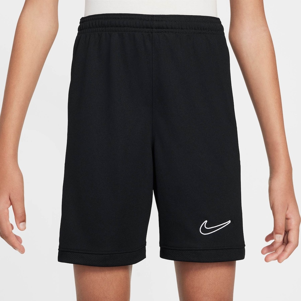 Imagem 2 do produto Short Nike Dri-FIT 7IN Academy - Infantil