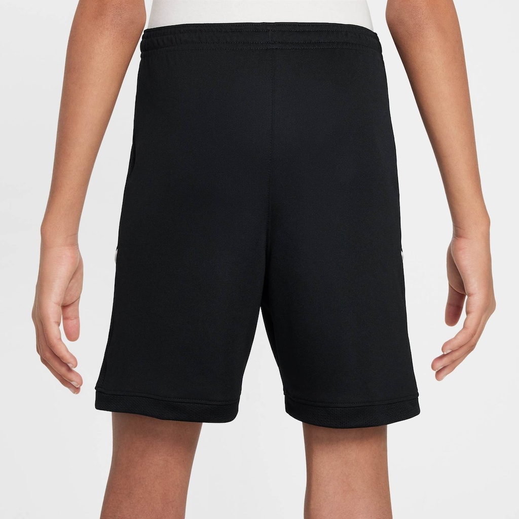 Imagem 3 do produto Short Nike Dri-FIT 7IN Academy - Infantil