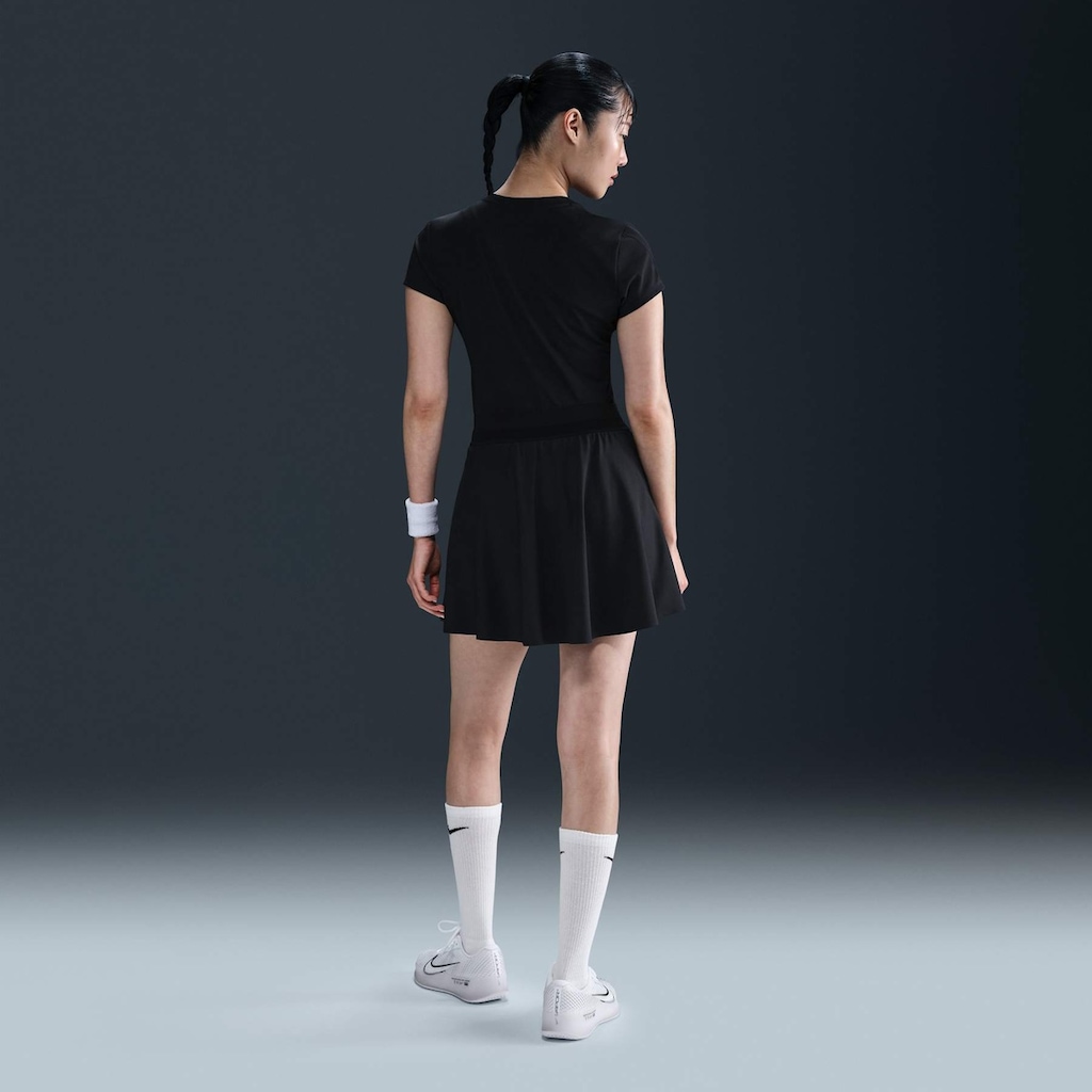 Imagem 5 do produto Camiseta Nike Advance - Feminina