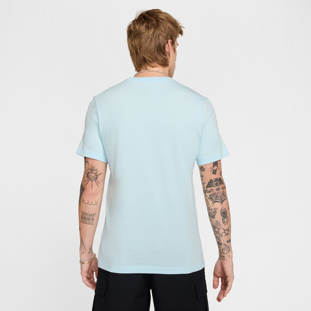 Imagem 2 do produto Camiseta Nike Sportswear OC - Unissex