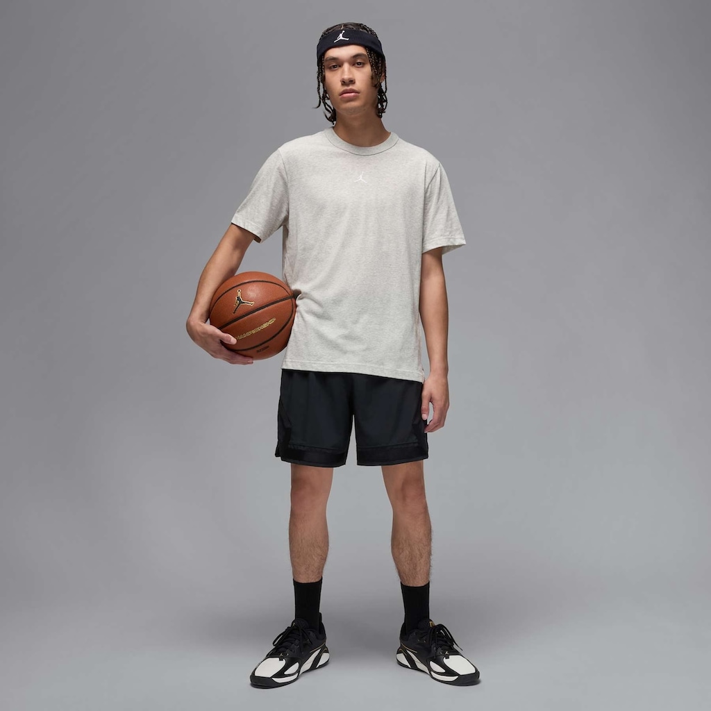 Imagem 5 do produto Camiseta Nike Jordan Dri-FIT Sport - Masculina
