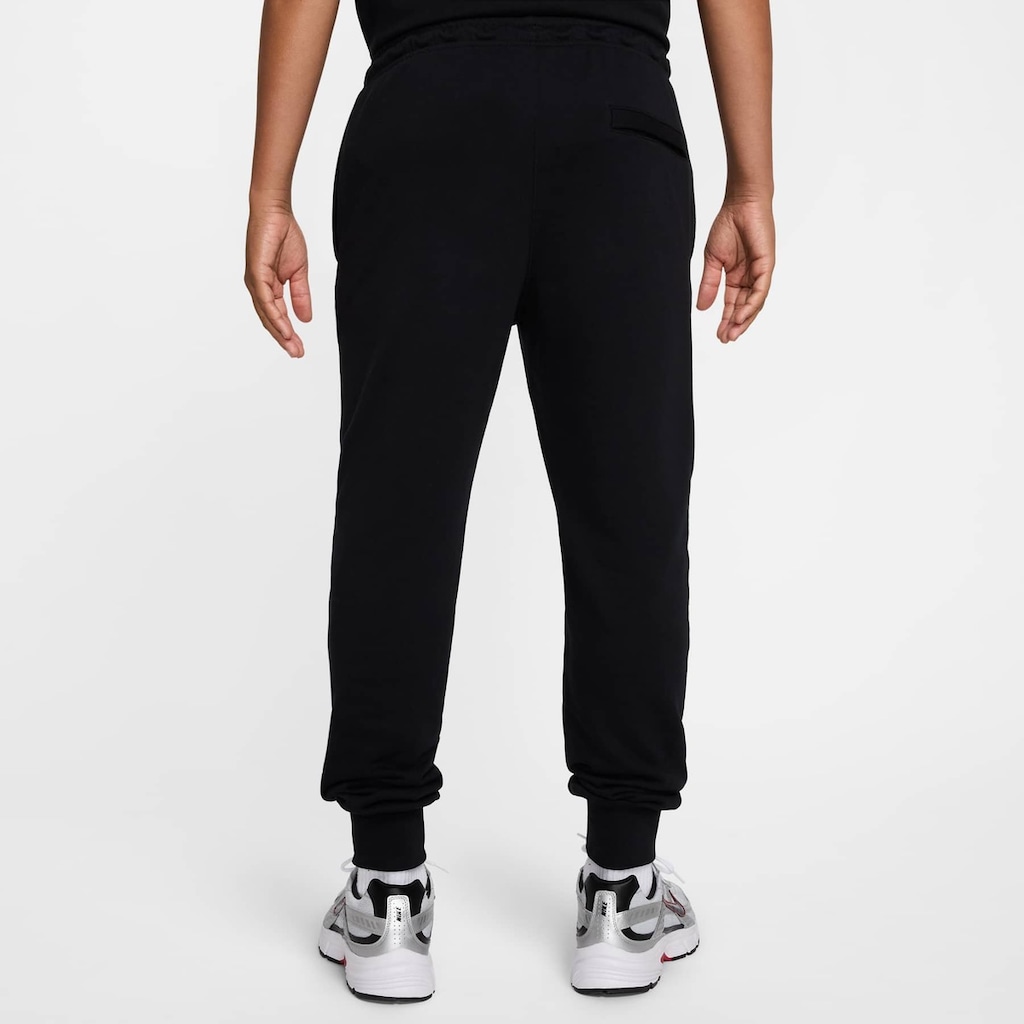 Imagem 2 do produto Calça Nike Club Jogger - Masculina