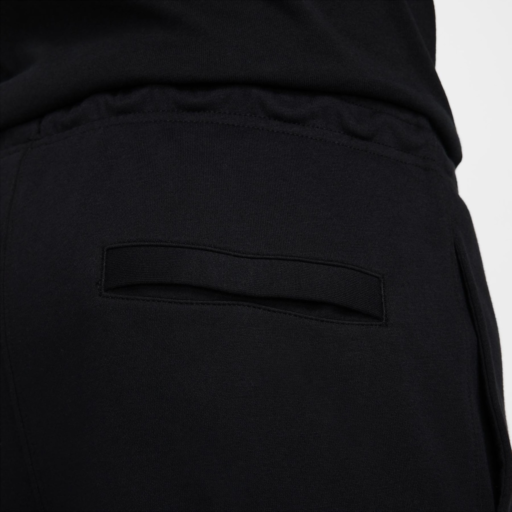 Imagem 4 do produto Calça Nike Club Jogger - Masculina