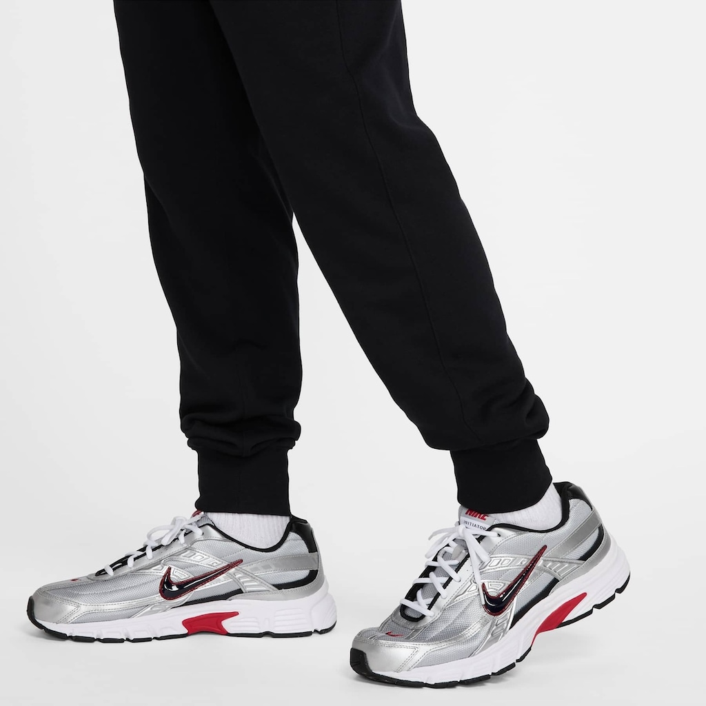 Imagem 5 do produto Calça Nike Club Jogger - Masculina