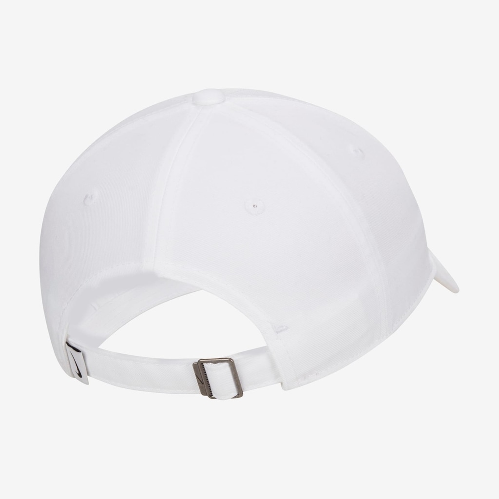 Imagem 2 do produto Boné Nike Club Swoosh - Adulto