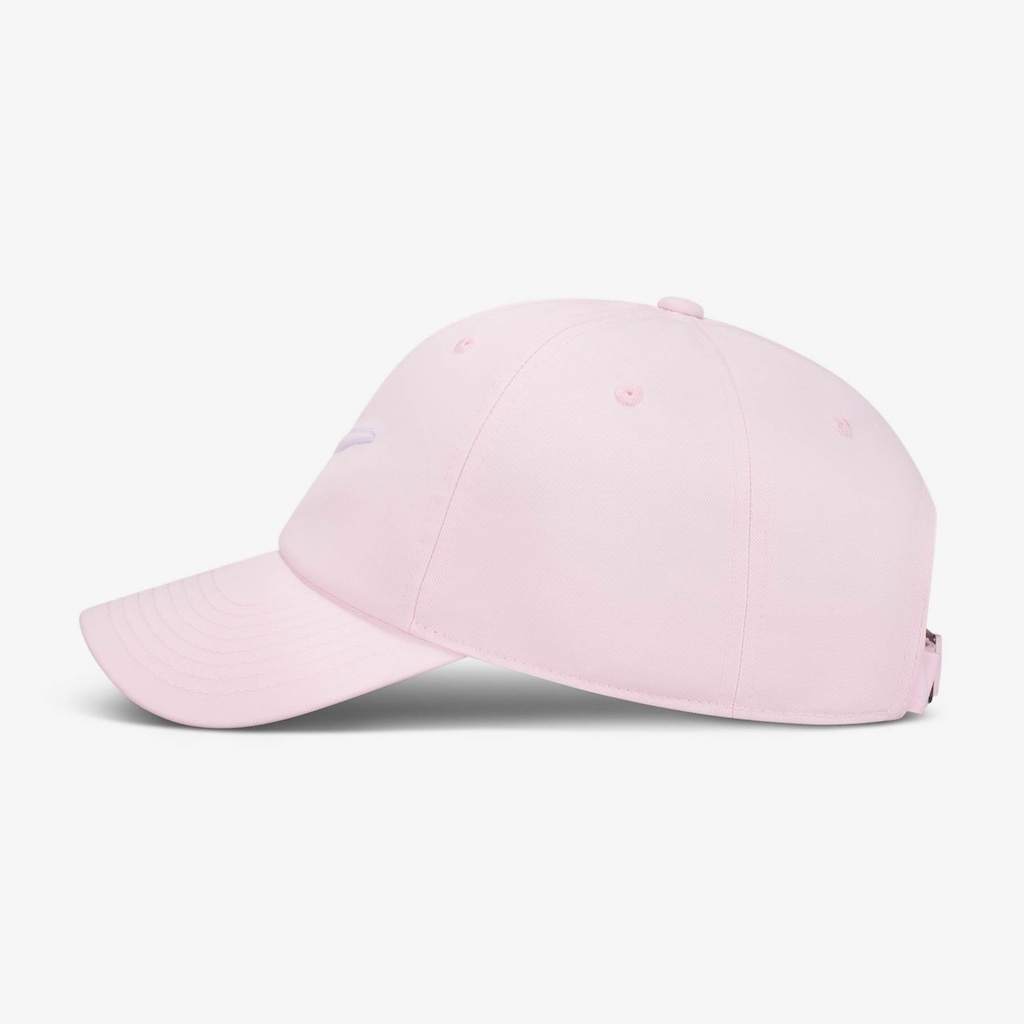 Imagem 5 do produto Boné Nike Club Swoosh - Adulto