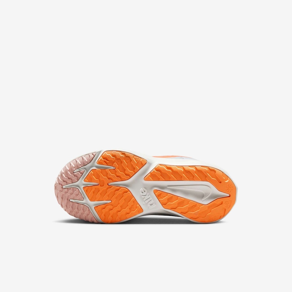 Imagem 2 do produto Tênis Nike Star Runner 4 - Infantil