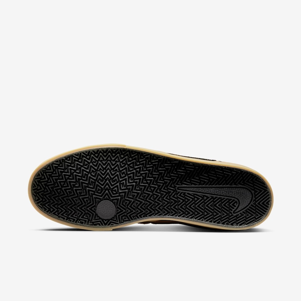 Imagem 4 do produto Tênis Nike SB Chron 2 Canvas - Unissex