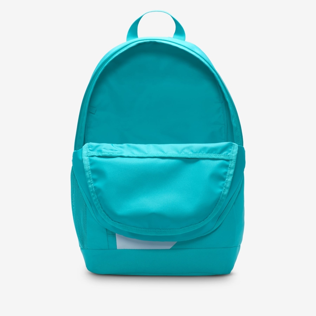 Imagem 4 do produto Mochila Nike Elemental - Infantil