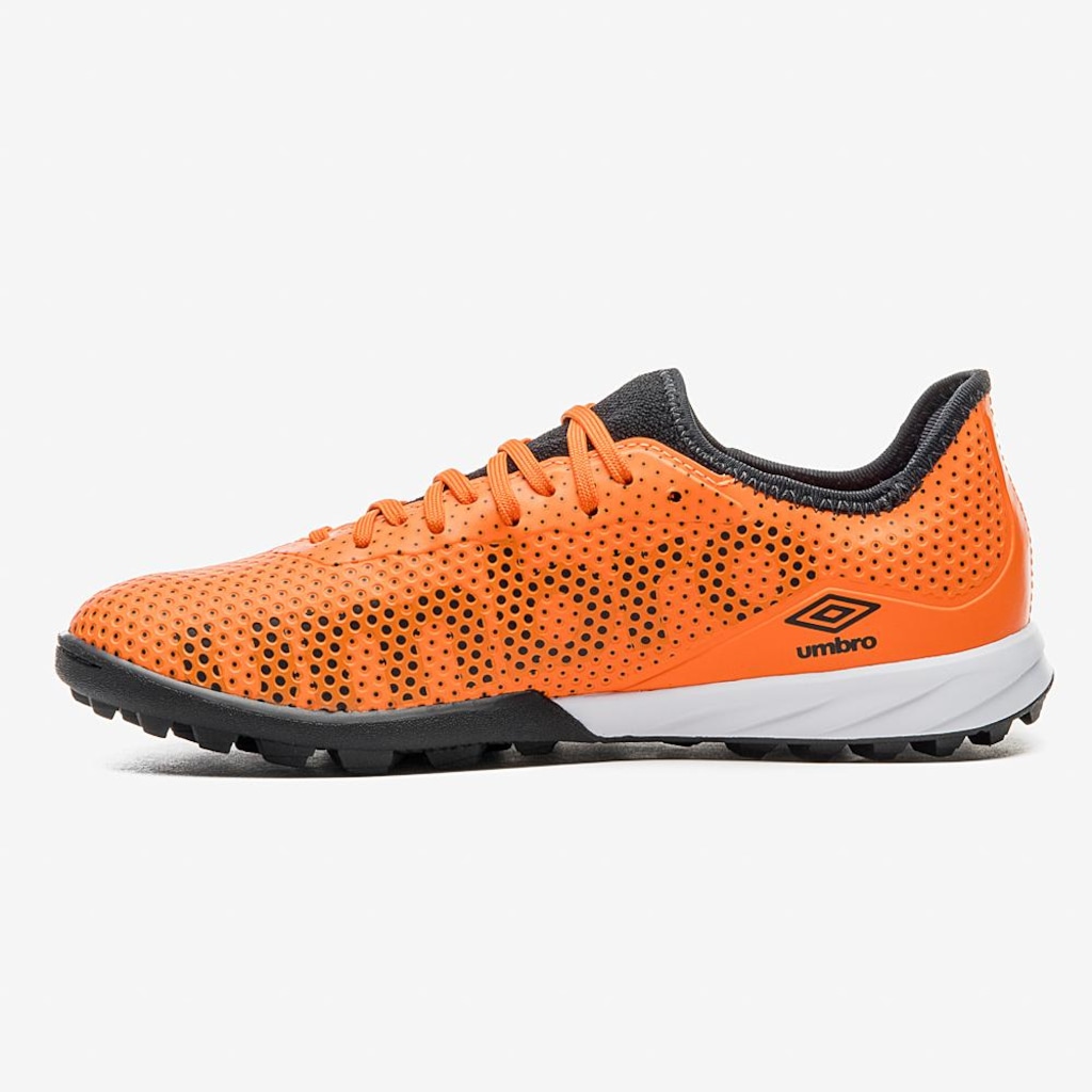 Imagem 2 do produto Chuteira Society Umbro Velocita Ix Club - Adulto