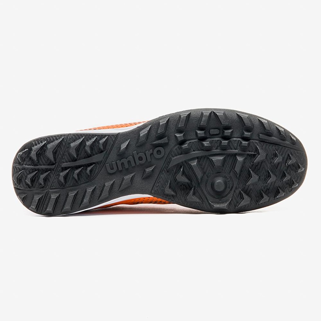Imagem 5 do produto Chuteira Society Umbro Velocita Ix Club - Adulto