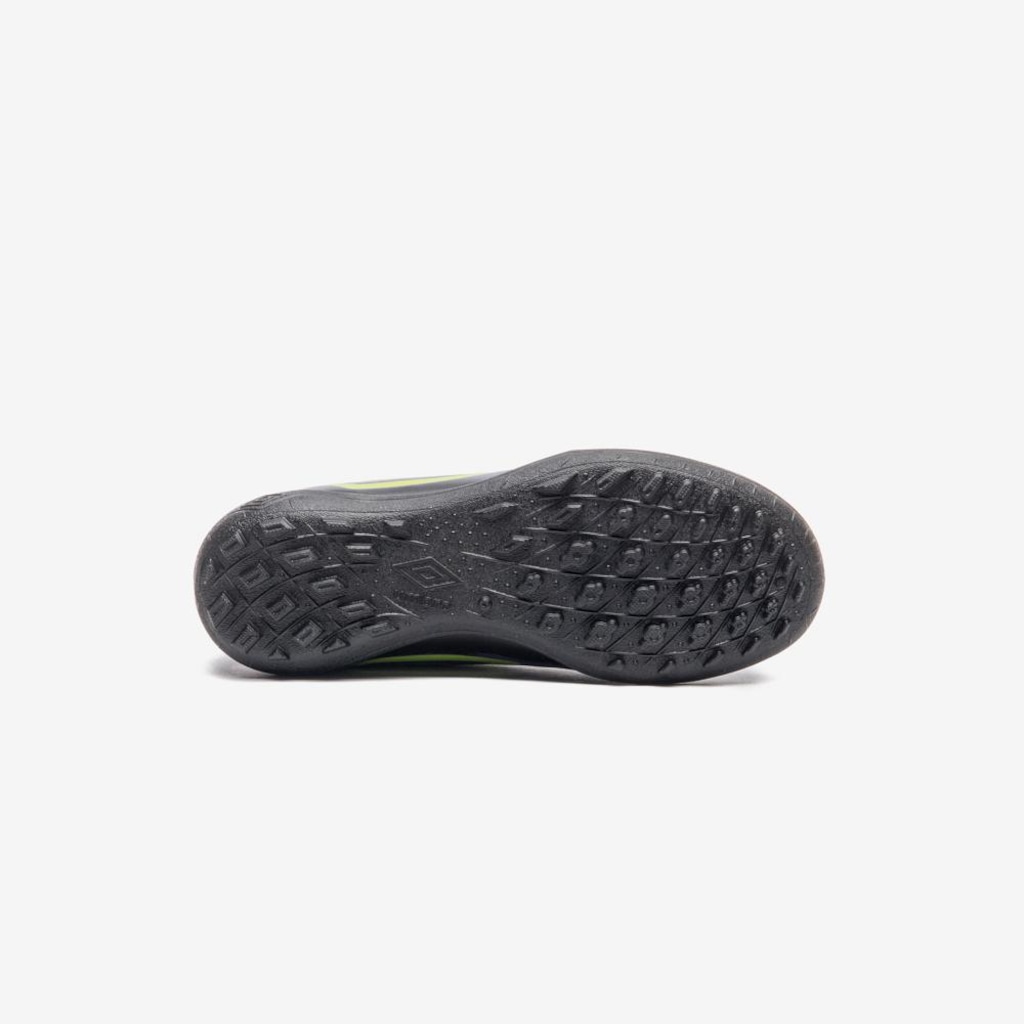 Imagem 5 do produto Chuteira Society Umbro Orbit - Infantil