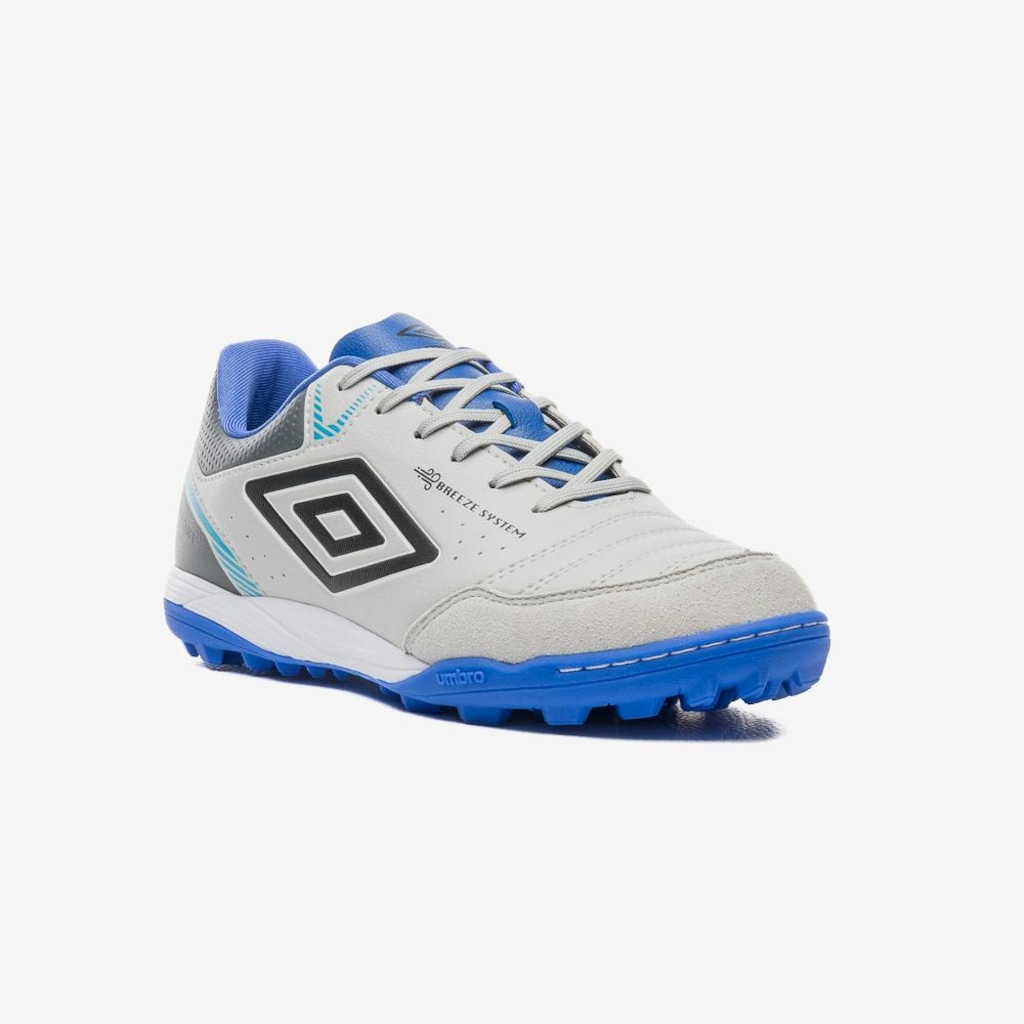 Imagem 3 do produto Chuteira Society Umbro X-Comfort