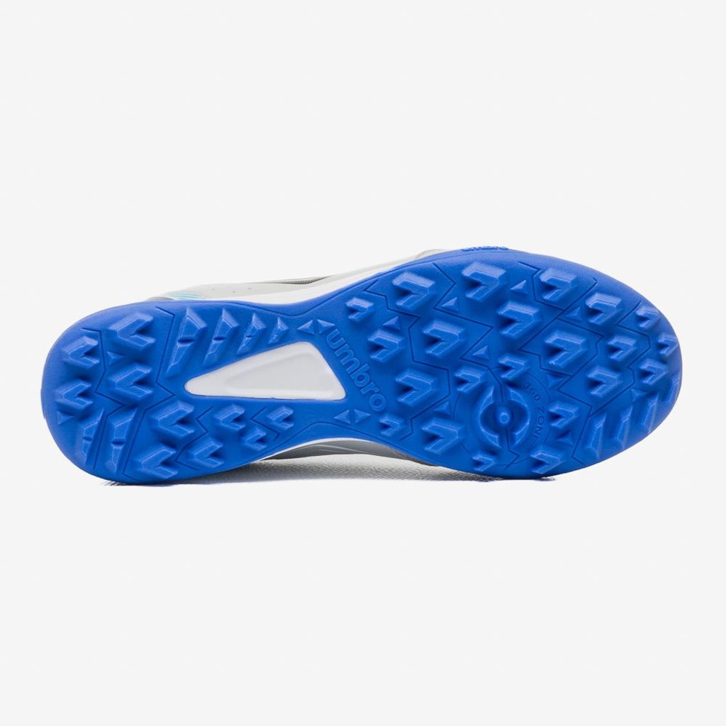 Imagem 5 do produto Chuteira Society Umbro X-Comfort