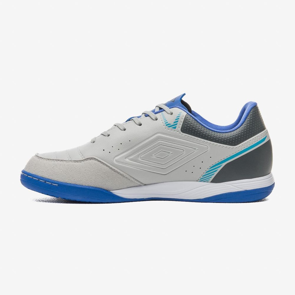 Imagem 2 do produto Chuteira Futsal Umbro X-Comfort - Adulto