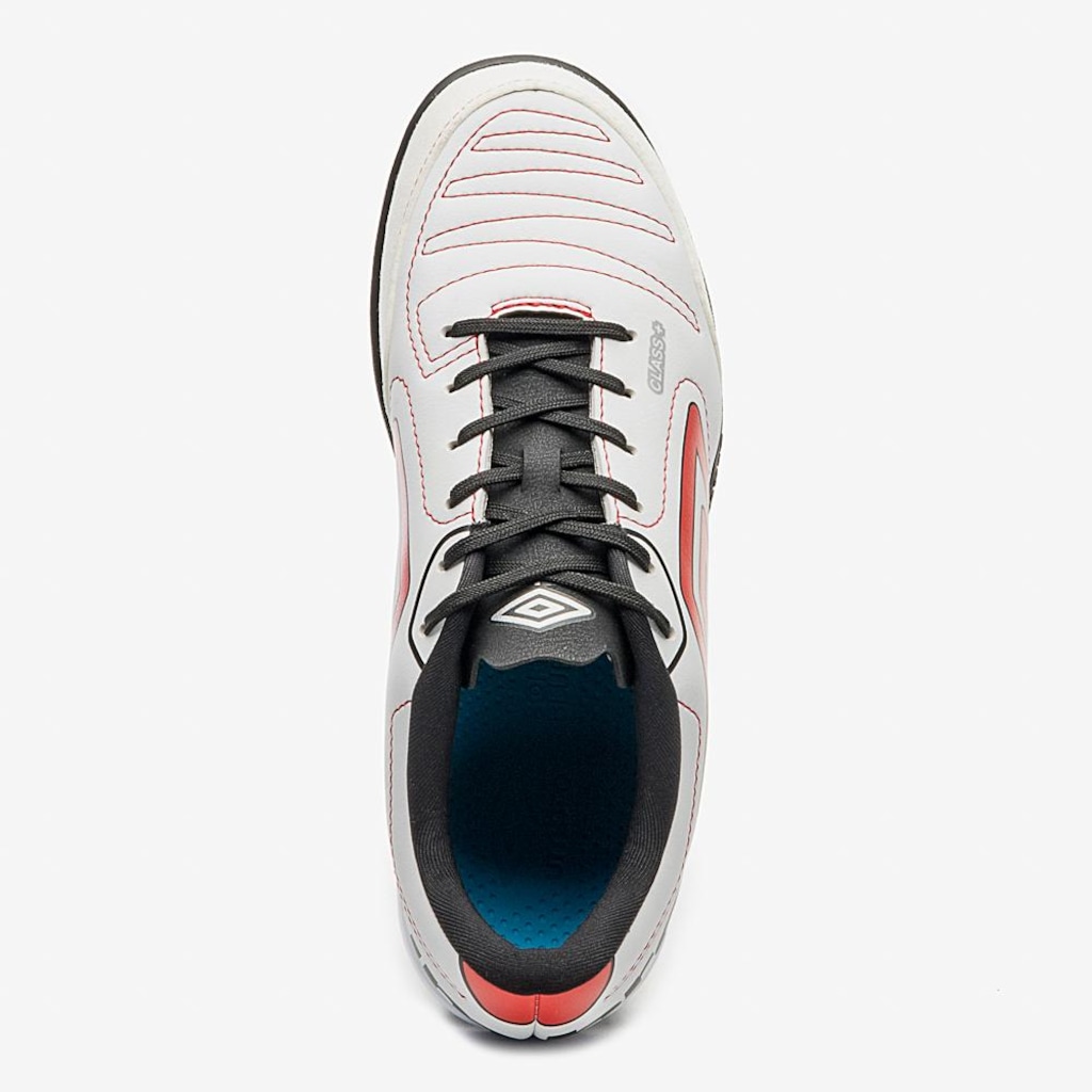 Imagem 4 do produto Chuteira Society Umbro Class+ - Adulto