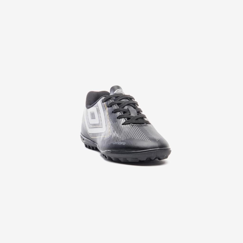 Imagem 3 do produto Chuteira Society Umbro Heatmap - Infantil