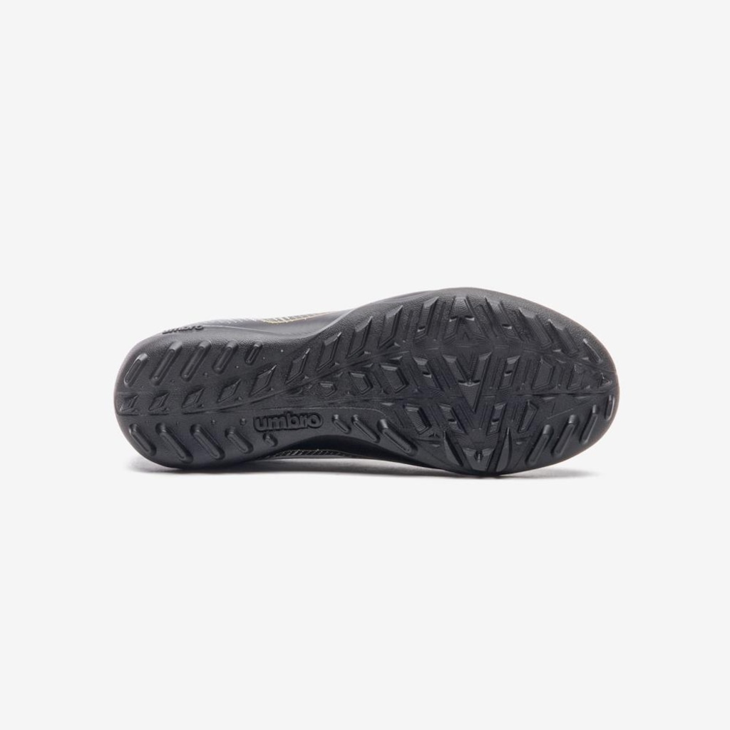 Imagem 5 do produto Chuteira Society Umbro Heatmap - Infantil