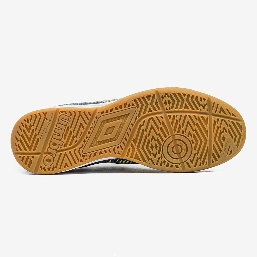 Imagem 4 do produto Chuteira Futsal Umbro Velocita Ix Club - Adulto