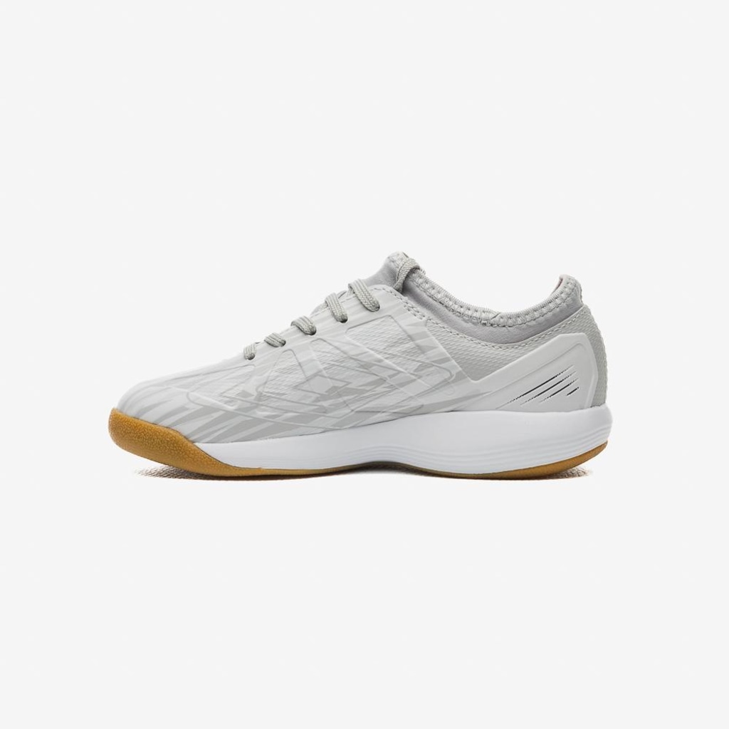 Imagem 2 do produto Chuteira Futsal Umbro Ultimate - Infantil