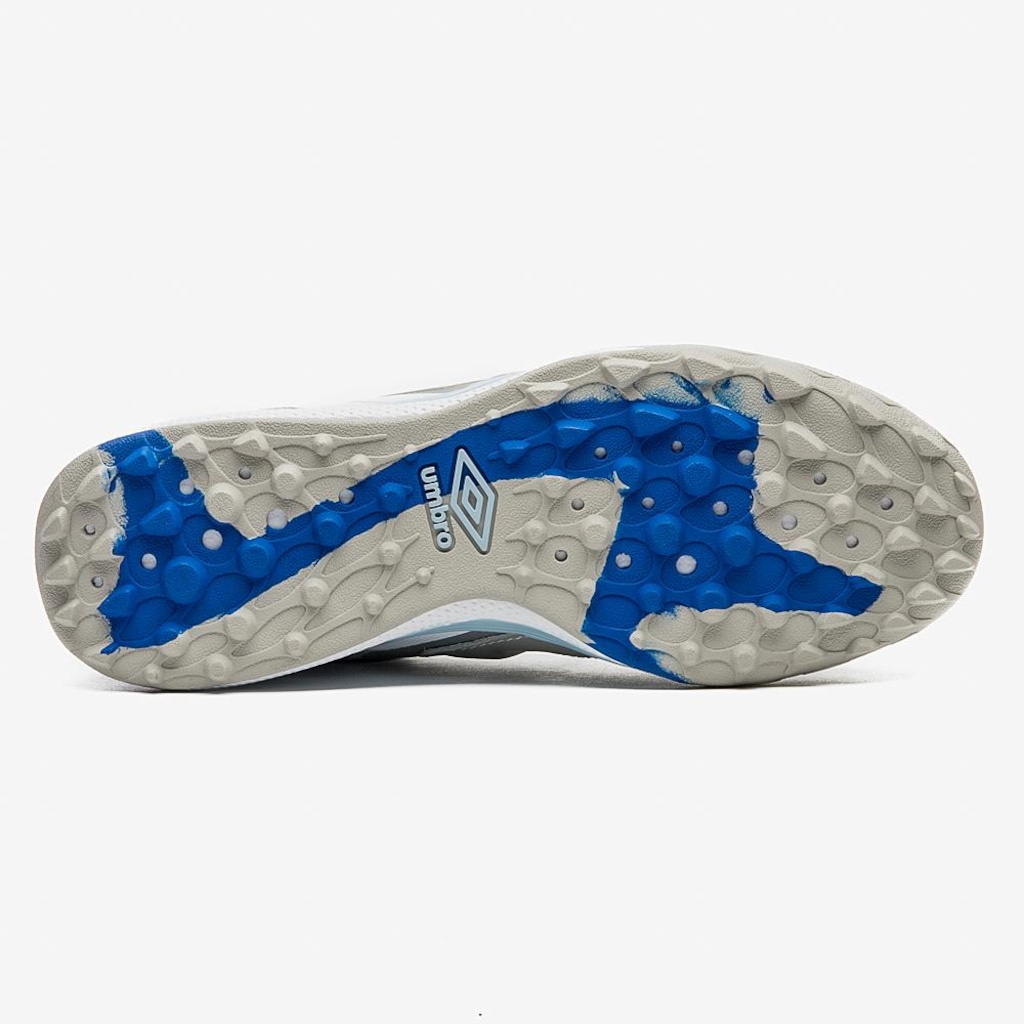 Imagem 5 do produto Chuteira Society Umbro Adamant Master Class Pro Bump - Adulto