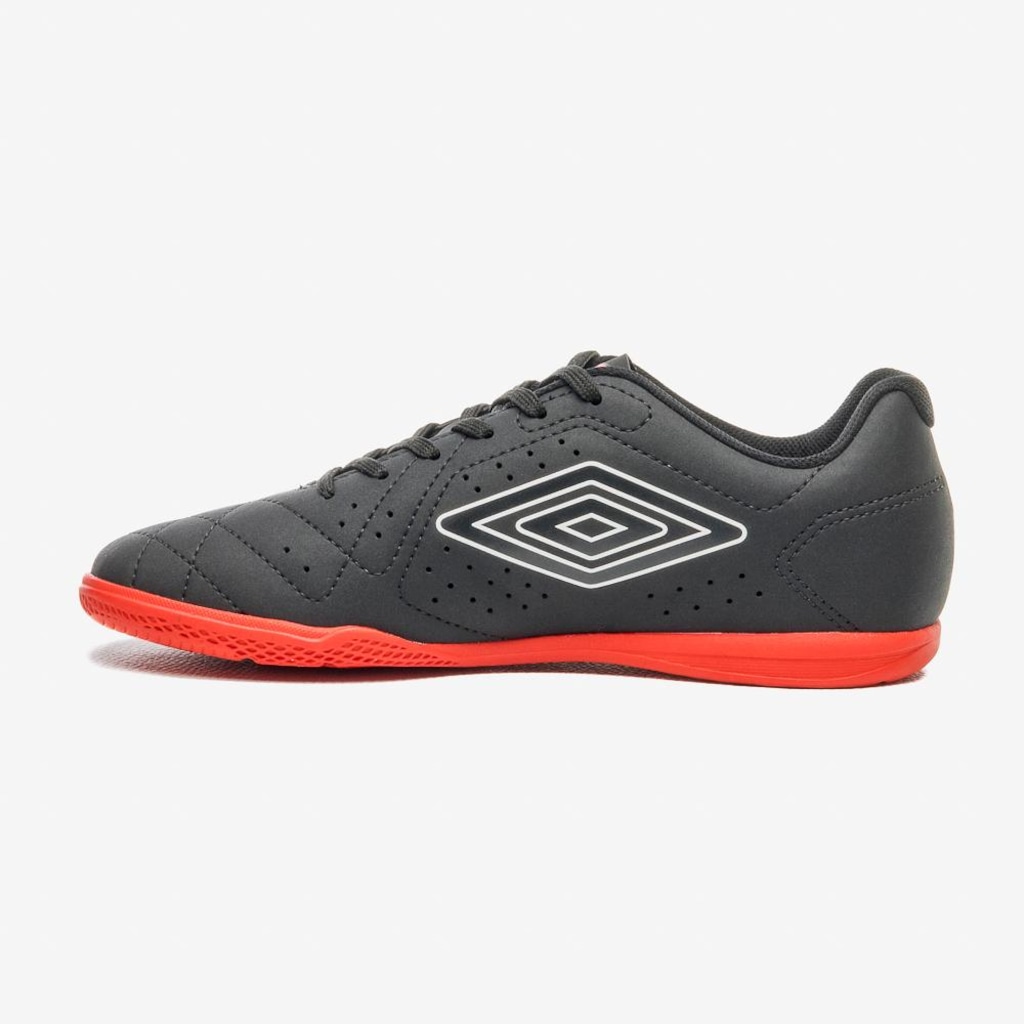 Imagem 2 do produto Chuteira Futsal Umbro Neo Striker - Adulto