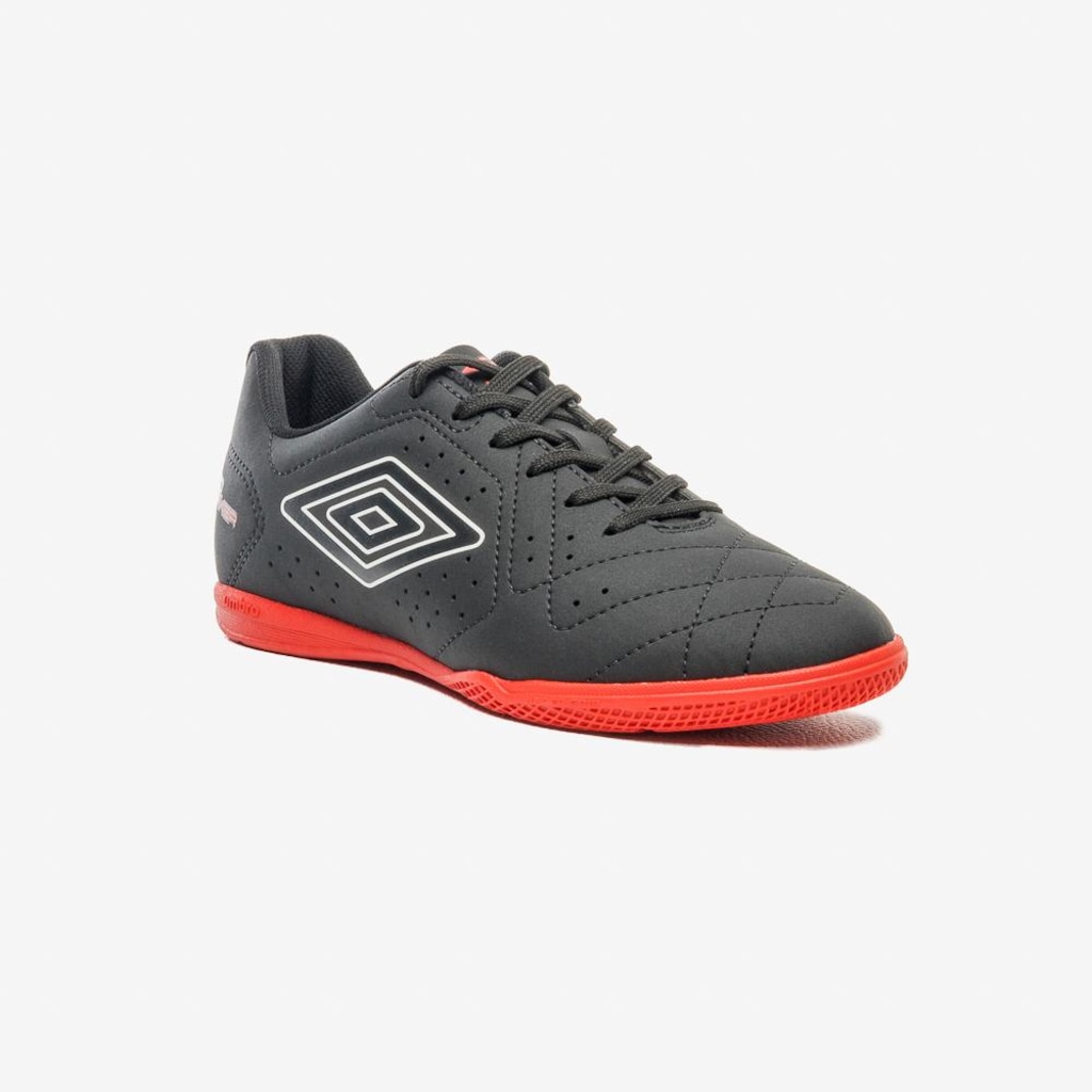 Imagem 3 do produto Chuteira Futsal Umbro Neo Striker - Adulto